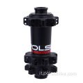 Disc Brake Road Bike Hub 32h Super Light